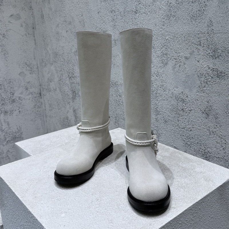 b0tt*ga Ven*ta boots